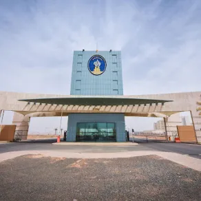 جامعة حائل