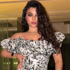 هيفاء وهبي- الصورة من حسابها على إنستغرام 