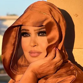 فيفي عبده- الصورة من حسابها على إنستغرام