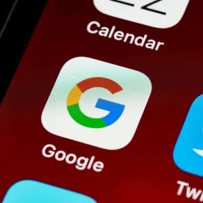 جوجل أعلنت عن إطلاق وضع البحث بالذكاء الاصطناعي AI Mode على نطاق عالمي