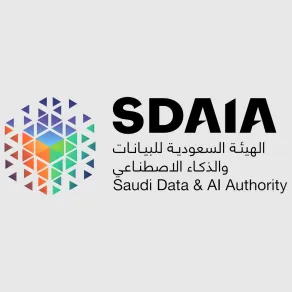 سدايا تعزّز استعداد الطلاب والطالبات لمنهج الذكاء الاصطناعي بحملة معرفية وتفاعلية