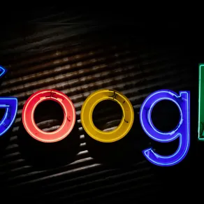 يتيح التحديث الجديد ترقية شاملة للملخصات الصوتية لتصبح أكثر تفصيلًا وشمولًا