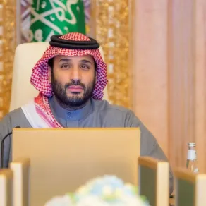 الأمير محمد بن سلمان بن عبدالعزيز آل سعود ولي العهد السعودي رئيس مجلس الوزراء- الصورة من منصة الصور السعودية