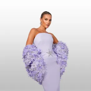 تصميم من ريم صالح –الصورة من العلامة 