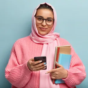 لماذا يترك الموظفون وظائفهم؟