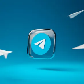 تحديث تطبيق تيليجرام يتيح إضافة الموسيقى للملفات الشخصية و 7 ميزات أخرى