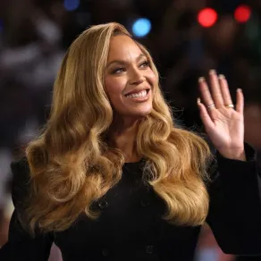 بيونسيه Beyonce