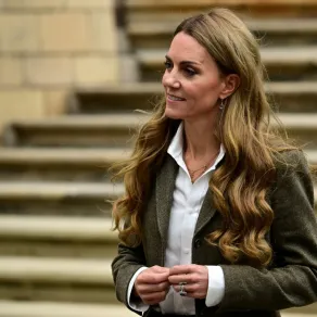 كيت ميدلتون في لندن (  kate middleton in london). مصدر الصورة: Ben STANSALL / AFP