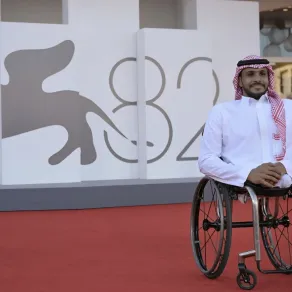 القرشي