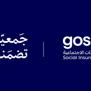 التأمينات