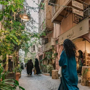 فعاليات