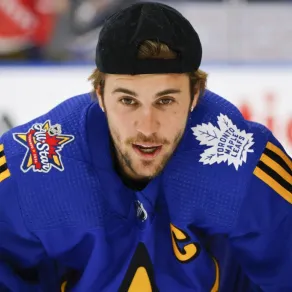 جاستن بيبر في تورونتو، أونتاريو، كندا (Justin Bieber in Toronto, Ontario, Canada). مصدر الصورة: Bruce Bennett/Getty Images/AFP