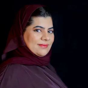 ريما الماجد- الصورة من حسابها  على الانستغرام