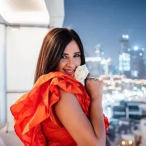 ياسمين عبد العزيز- الصورة من حسابها الرسمي على إنستغرام