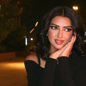 أصايل محمد- الصورة من صفحتها على إنستغرام