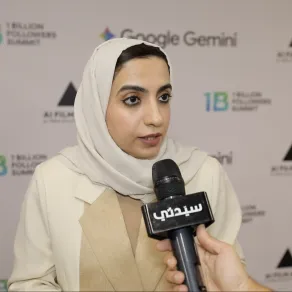 عالية الحمادي لـ "سيدتي": "الإمارات سبّاقة في احتضان المستقبل.. وندعو كل مبدع للمشاركة