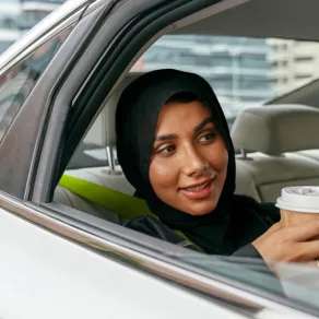 إندرايف تؤمن خدمات التنقّل الذكي في الرياض
