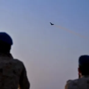 عروض جوية للمقاتلات السعودية في اليوم الوطني السعودي - الصورة من وكالة الأنباء السعودية "واس"