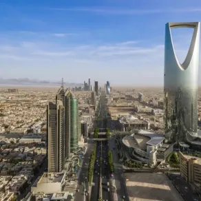 الرياض عاصمة المملكة العربية السعودية - الصورة من وكالة الأنباء السعودية "واس" الرياض عاصمة المملكة العربية السعودية - الصورة من وكالة الأنباء السعودية "واس"