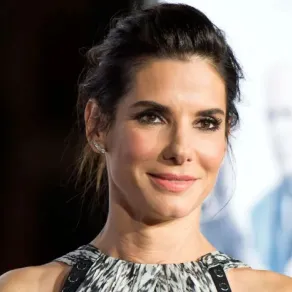 ساندرا بولوك Sandra Bullock- (مصدر الصورة: VALERIE MACON / AFP)