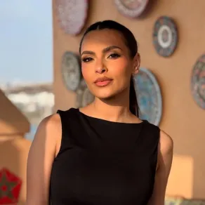 كارمن سليمان