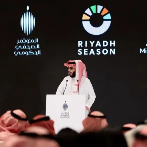 تركي آل الشيخ رئيس مجلس إدارة الهيئة العامة للترفيه "GEA" 