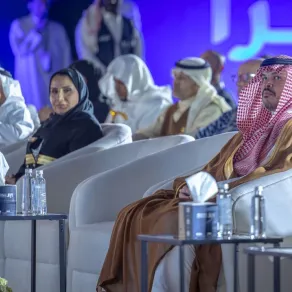 حفل تكريم الفائزين بجوائز معرض الرياض الدولي للكتاب 2025. مصدر الصورة المركز الإعلامي لمعرض الرياض للكتاب