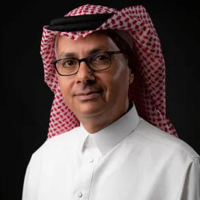 عمر ياغي