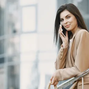 عبارات تدل على قوة الشخصية 