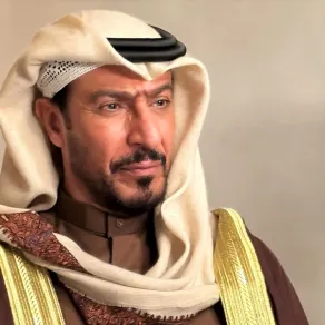 عبد المحسن النمر- الصورة  من حسابه  على الانستغرام