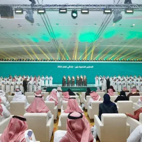 97 مدرسة من تعليم جدة تحصد مستوى التميَّز في نتائج التقويم والتصنيف المدرسي