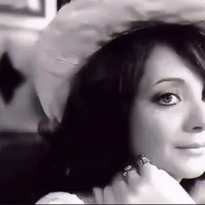 شهيرة- الصورة من أرشيف المحرر