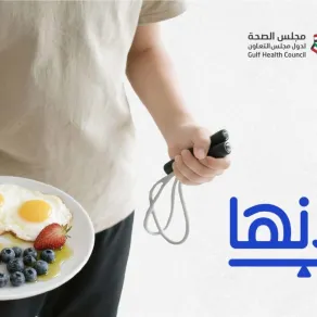 حملة وازنها تستهدف الأطفال واليافعين حتى عمر 19 عامًا 