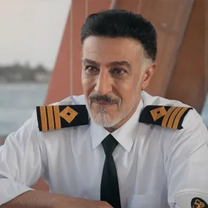 عبد المحسن النمر- الصورة من المركز الاعلامي لـ ام بي سي