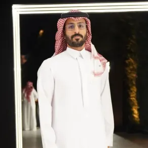خالد صقر - الصورة من صفحته على انستغرام