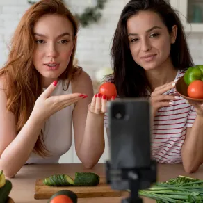 ما هي التغذية الذكية ودورها في الوقاية من سرطان الثدي؟ Image By Freepik ما هي التغذية الذكية ودورها في الوقاية من سرطان الثدي؟ Image By Freepik