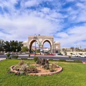 الجامعة الإسلامية تُطلق برنامج دبلوم القراءات عن بُعد