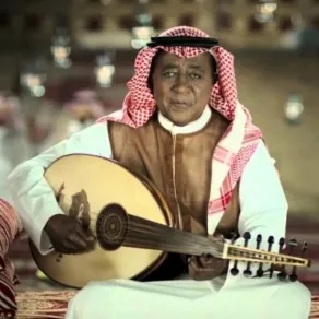 عبد الرب إدريس- الصورة من حسابه على تويتر