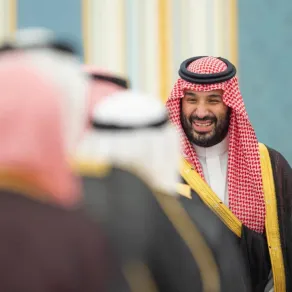 الأمير محمد بن سلمان بن عبدالعزيز آل سعود ولي العهد السعودي رئيس مجلس الوزراء 