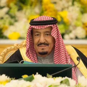 الملك سلمان بن عبدالعزيز آل سعود. الصورة من منصة الصور السعودية 