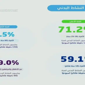 نشرة
