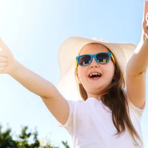 صورة تعبيرية عن فيتامين "د" أعراض نقص فيتامين D