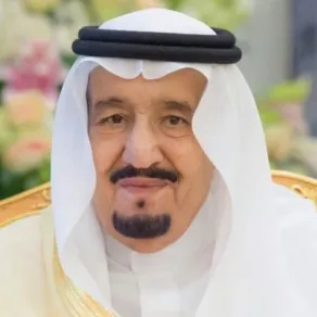 خادم الحرمين الشريفين الملك سلمان بن عبدالعزيز آل سعود - الصورة من "واس" مؤتمر