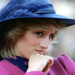 الأميرة ديانا في كندا (Diana Princess of Wales in Canada). مصدر الصورة: Tim Graham Photo Library via Getty Images الأميرة ديانا في كندا (Diana Princess of Wales in Canada). مصدر الصورة: Tim Graham Photo Library via Getty Images
