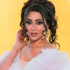 شيماء سبت- الصورة من حسابها على الانستغرام شيماء سبت- الصورة من حسابها على الانستغرام