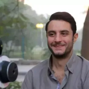 أحمد الفيشاوي- الصورة من صفحته على فيسبوك أحمد الفيشاوي- الصورة من صفحته على فيسبوك