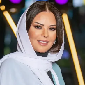 كارمن لبس- الصورة من حسابها الرسمي على إنستغرام كارمن لبس تبكي في فيديو مؤثر وتتحدث عن الخذلان والحب