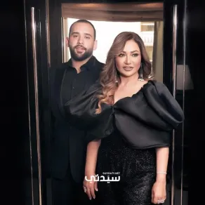 ليلى علوي وابنها خالد من جلسة تصوير خاصة لسيدتي ليلى علوي وابنها خالد من جلسة تصوير خاصة لسيدتي
