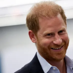 الأمير هاري في لندن (Prince Harry in London ). مصدر الصورة: Suzanne Plunkett / POOL / AFP
 الأمير هاري في لندن (Prince Harry in London ). مصدر الصورة: Suzanne Plunkett / POOL / AFP