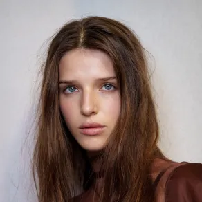 كيفية عمل ماسك الكولاجين الليلي